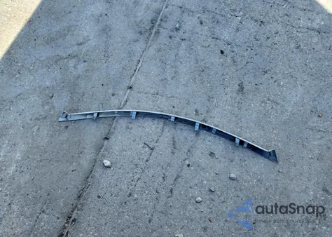 2017 Lexus Rx 350 Base from USA, damaged, VIN 2T2ZZMCAXHC045873